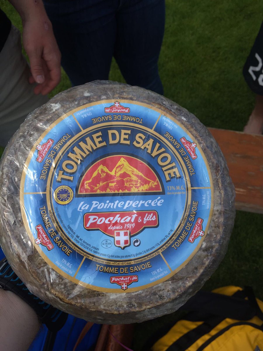 GreyBH Ultimate tweet media