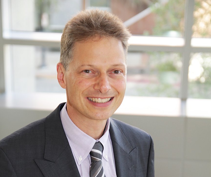 Associate Dean Schwabach Reaches Milestone of 10,000 SSRN Paper Downloads tjsl.edu/news-media/201…