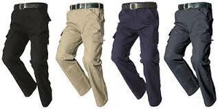 em_workwear's tweet photo. Nieuwe werkbroek nodig ?
https://t.co/sKZF6EUSGx #worker #werkbroek https://t.co/L18FKVKhTe