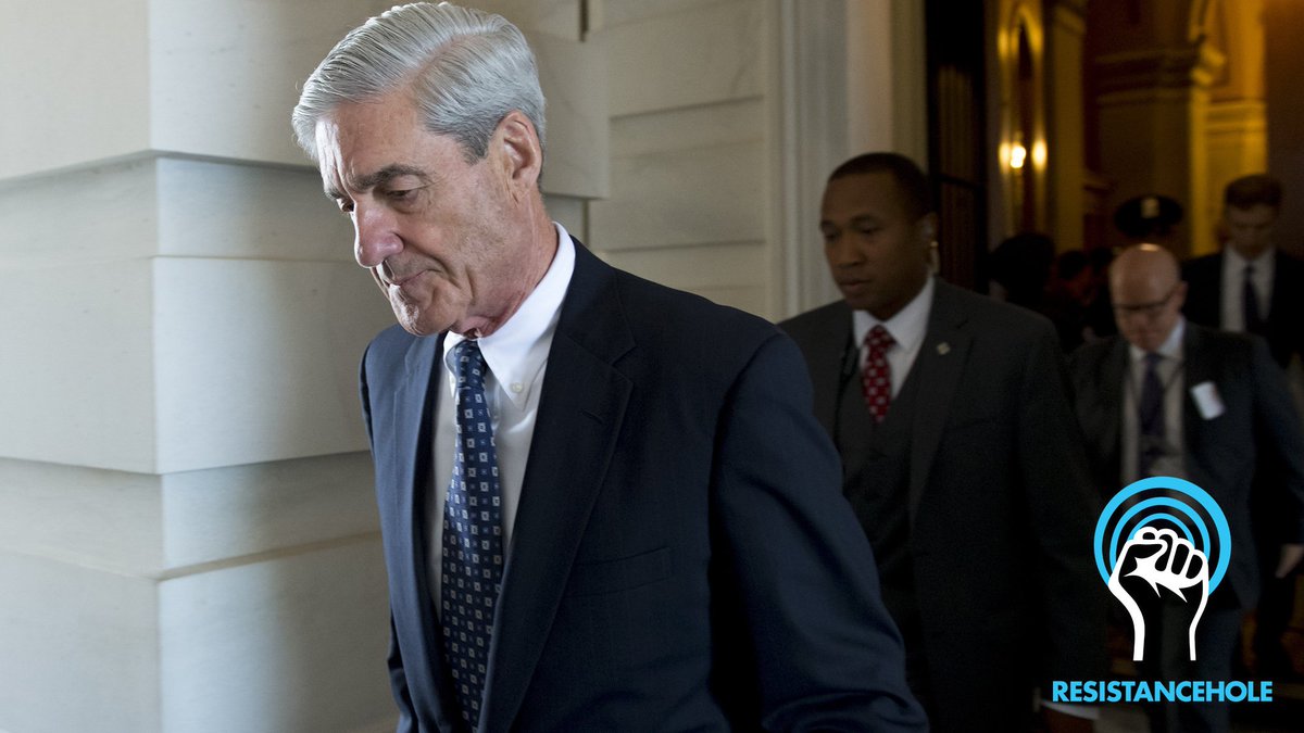 ResistanceHole's tweet image. Bad News For The #Resistance: Sources Close To Mueller Are Suggesting The Pee Tape Is Real, But It Is Hot As Hell, Maybe The Sexiest Event Ever Caught On Camera clckhl.co/yrrEk5N