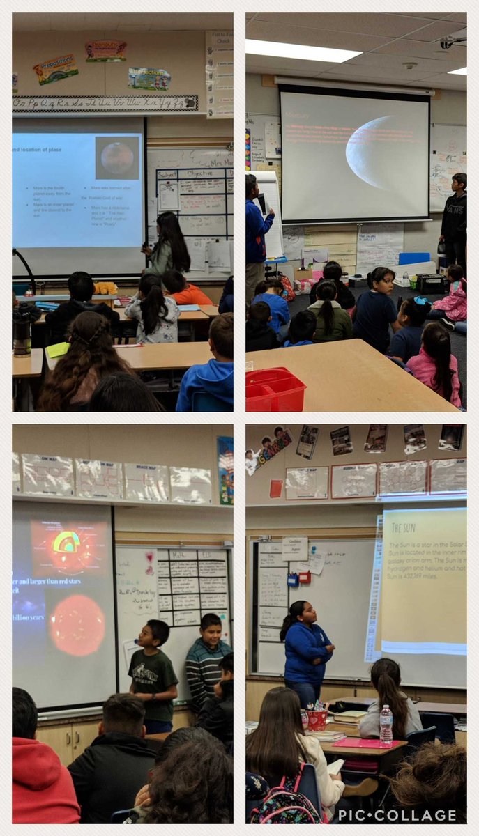 Vanessa Salas On Twitter 5th Graders At Northampride Present