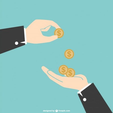 louisbasham_96's tweet image. #MercuryInsurance, #DirectGeneralInsurance They got him what!? A look into the art of presidential gift-giving. goo.gl/ye8xig