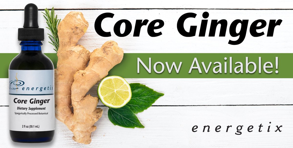 Energetix Corp tweet media