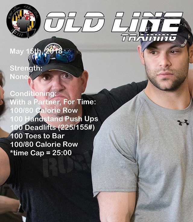 MudRunGuide's tweet photo. Just Pinned to Training and Inspiration: Everything youve ever wanted is on the other side of fear. #crossfit #fitness #forgingelitefitness #communitybasedfitness #workoutoftheday #wod #oldlinecrossfit #oldlinestrong #oldlinenewrules #prcity #family #mi… https://t.co/44UavKfuH1 https://t.co/x32hGD5Z2L