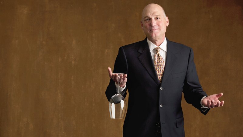 RiasBaixasWines's tweet photo. #RiasBaixasAlbarino as a great example in "Why Change? Because if you don't, you'll miss the real joy of modern wine" from #MattKramer in @WineSpectator https://t.co/V2T6ZEpImW #wine #aging @pazosenorans https://t.co/0dQ6ABrIDA