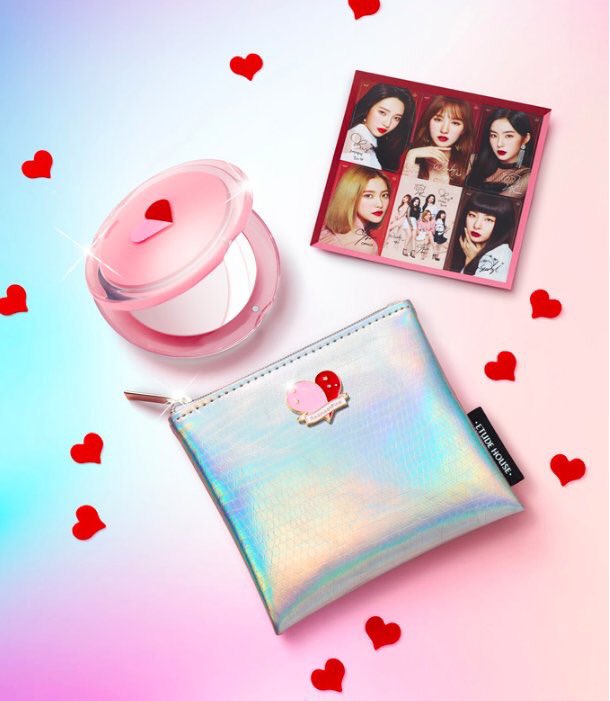 Cutiekorea's tweet photo. ลิปมินิ 200บ.
การ์ดมีทุกลาย 100บ.
โปสเตอร์มีทุกลาย 300บ.
สติ๊กเกอร์+กระจก+กระเป๋า 270บ.
ค่าส่ง 25-60฿
#พร้อมส่ง #etudehouse #redvelvet #mattechicliplacquer #ตลาดนัดรวว #ตลาดนัดredvelvet #ตลาดนัดrvv #เครื่องสำอางเกาหลี #ของมันต้องมี #อีทูดี้ https://t.co/MlhtmQdRM7