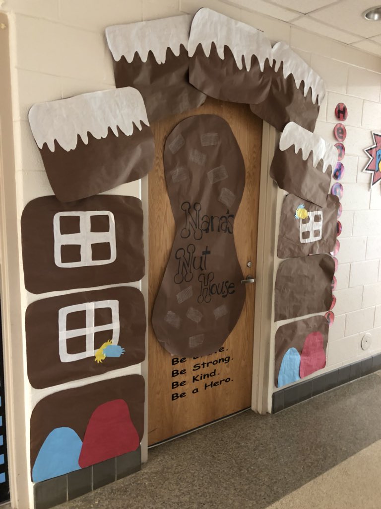 melwlkr2000's tweet image. CaNdY LaNd is in full effect🍭Third Graders  will be traveling through the game board this week working on skills and strategies as we prepare for the end of year!#learningissweet 🍥🍧🍡🍬🍭🍦🍫🥜🍪@SedgeGardenES