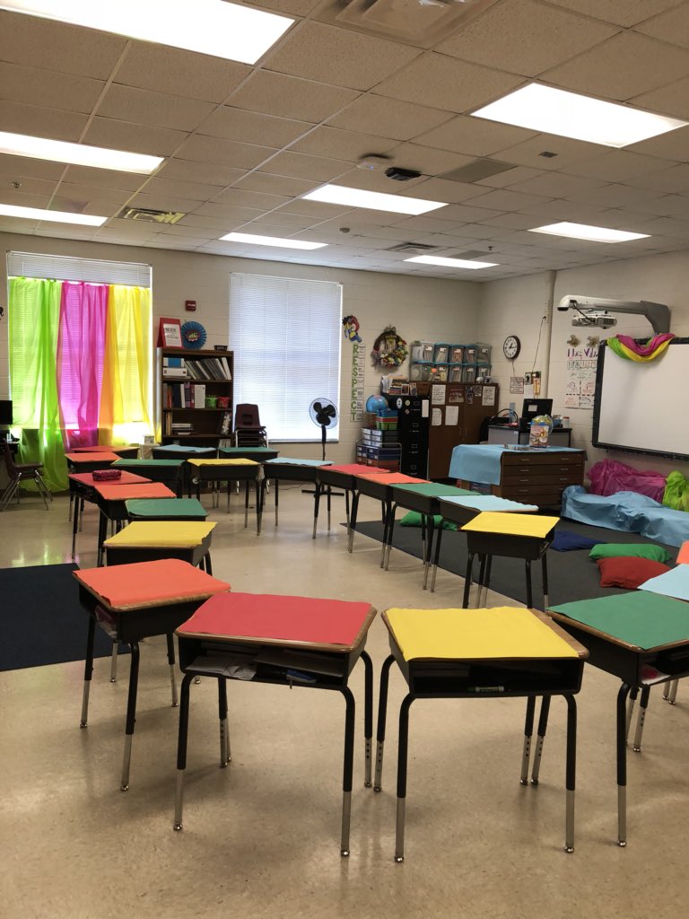 melwlkr2000's tweet image. CaNdY LaNd is in full effect🍭Third Graders  will be traveling through the game board this week working on skills and strategies as we prepare for the end of year!#learningissweet 🍥🍧🍡🍬🍭🍦🍫🥜🍪@SedgeGardenES