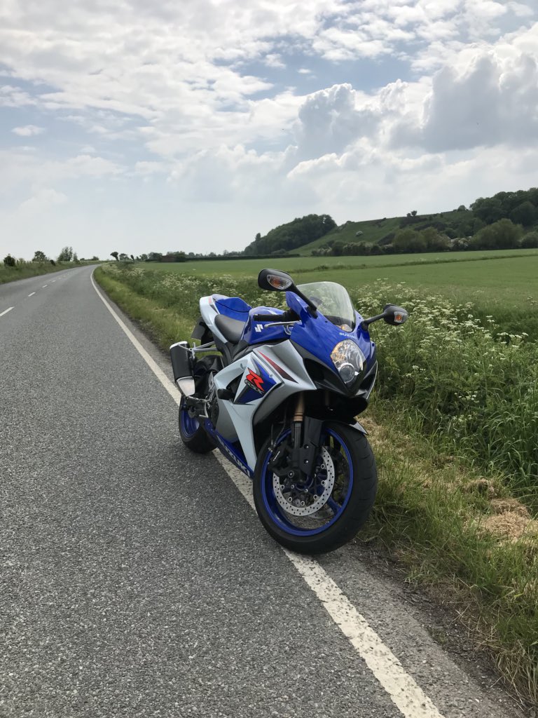 jason_devine's tweet photo. A rare treat since becoming a dad, an afternoon blast on the #jizzmachine @BaronVonGrumble @fortyfourteeth https://t.co/01c4h6T1fE