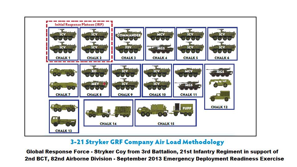 Ddu2YxHUwAAUETj.jpg:large