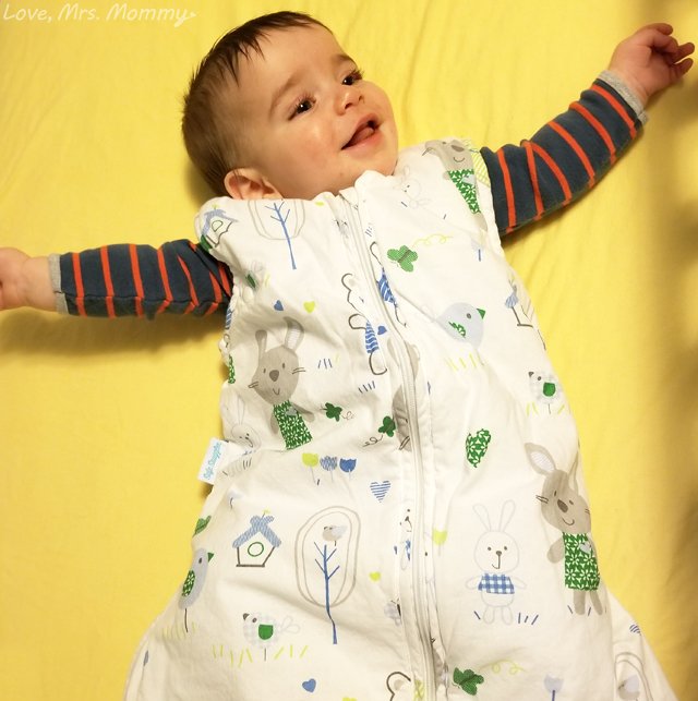 Love_MrsMommy's tweet photo. New #Review on the blog! #Babies #Sleep Safe & Cozy With Safe Snuggler #Sleep Bags! With #Summer and #Winter styles and a patented #Coolvent™ system, your #baby will sleep comfortably year-round! Read more... https://t.co/9r0HQOdwWC https://t.co/unnsYqwxUg