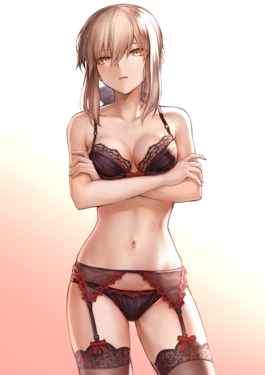 alter_arturia's tweet photo. Значит, мастер, ты считаешь, что это смешно, да? По-моему ты стал забывать, кто тут король. https://t.co/DmXi4juT7T