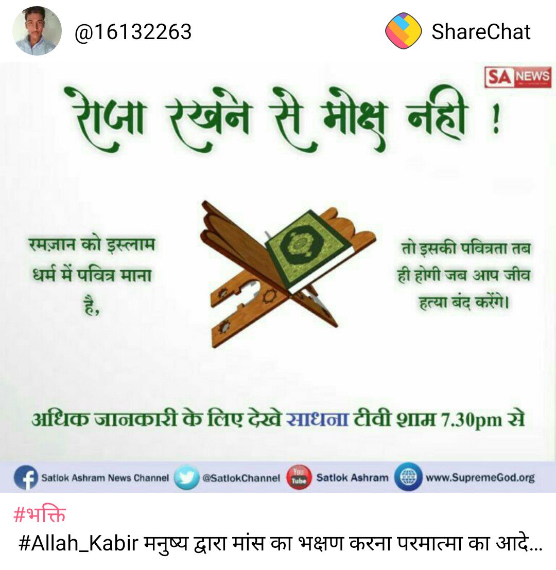 die wissenslücken der deutschen bei der geldanlage eine empirische