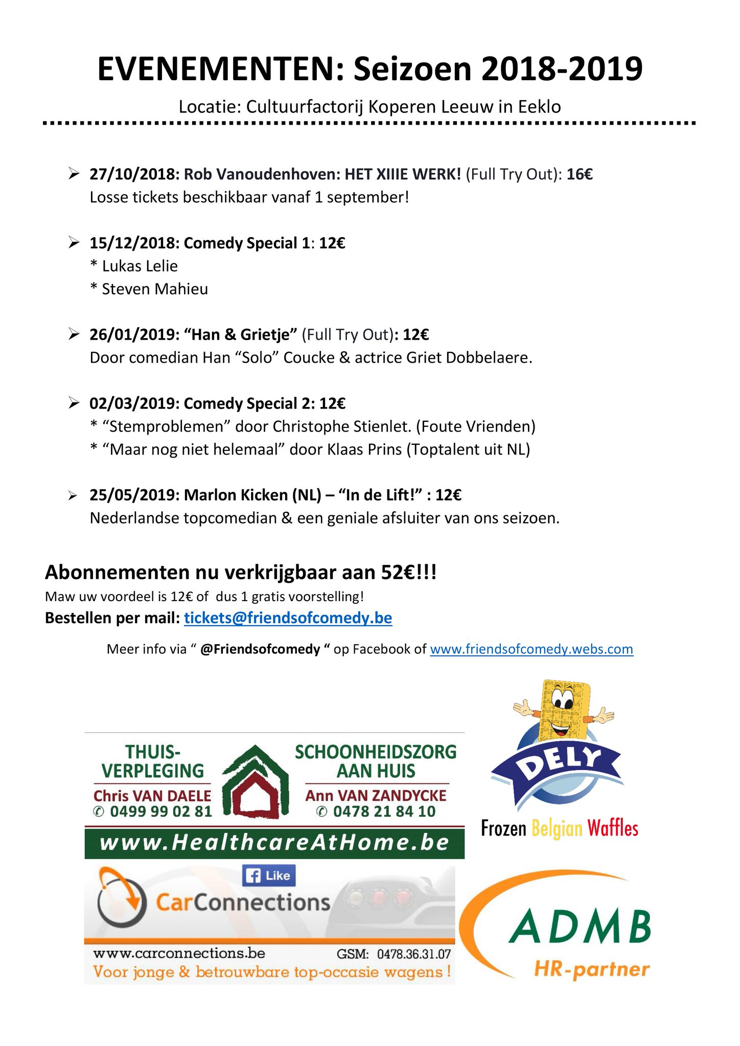 Ddu2ySBU8AI1Uhk large Ddu2ySBU8AI1Uhk large