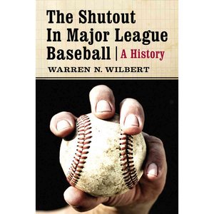 BaseballSnips tweet picture