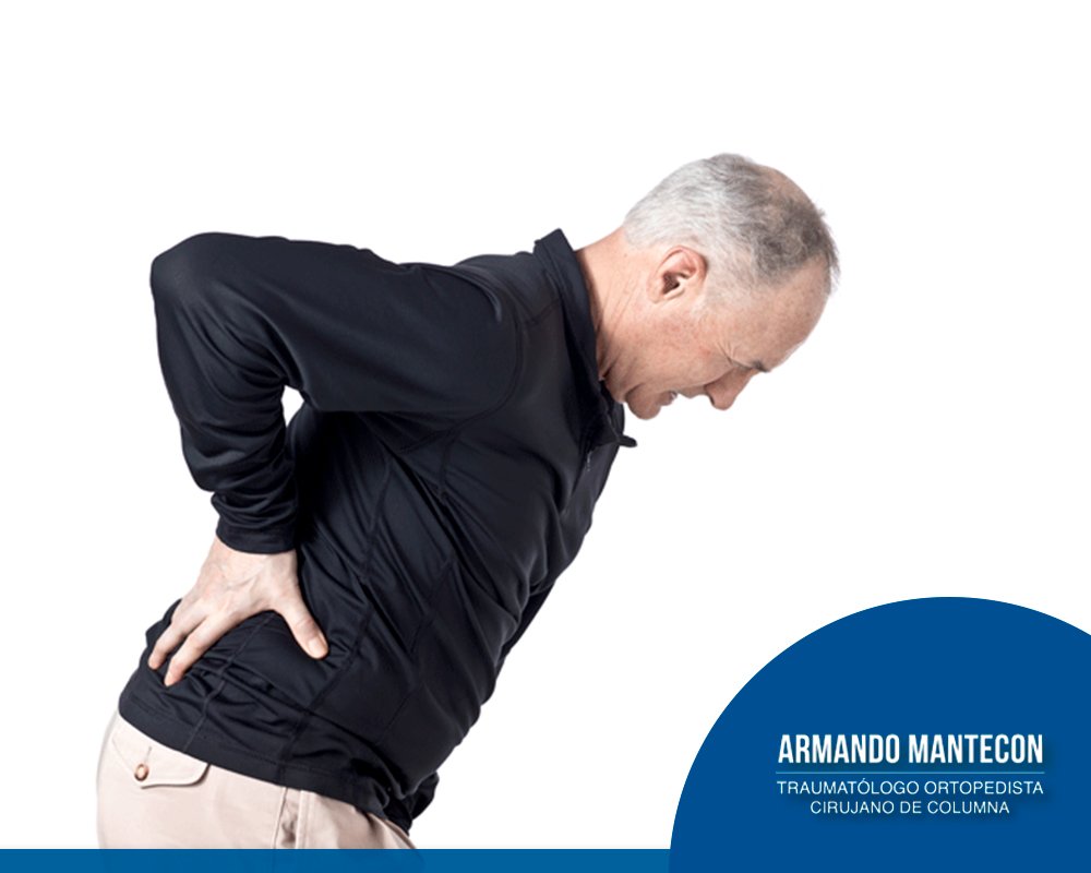 drmantecon's tweet photo. ¿Sabías que… las enfermedades degenerativas de columna suelen ser más comunes en adultos mayores de 50 años? y para las cuales, existen tratamientos convencionales, terapias y cirugía.
#ArmandoMantecón #Ortopedista #Traumatólogo #Cancún https://t.co/nXkCsbRpvu