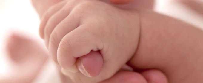 Policy@Manchester tweet media