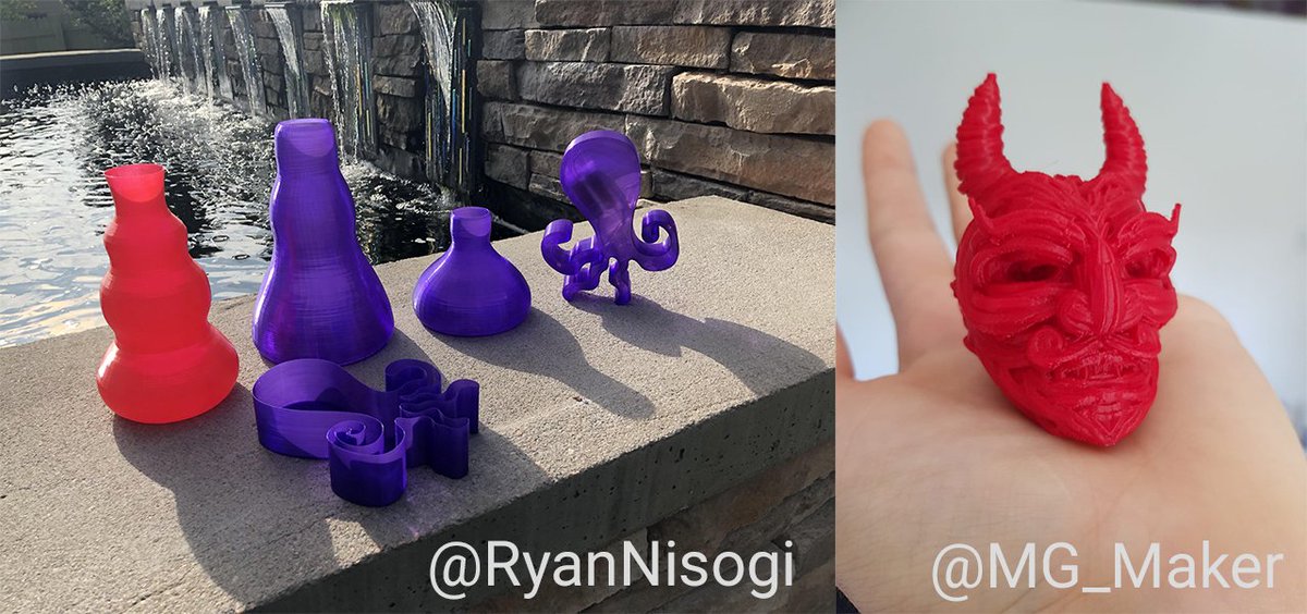 CoolPaintr VR tweet media