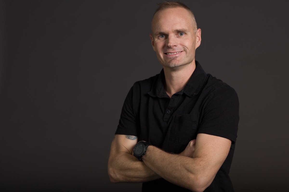 Big_Squid's tweet photo. We are beyond excited to announce the addition of Matt Belkin to as President of Big Squid! https://t.co/KkVmpLDiz8 https://t.co/Sg2e6llln3