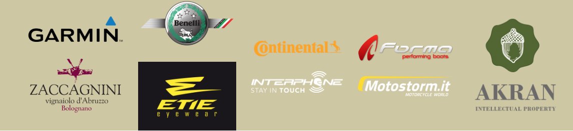 AkranIP's tweet photo. #TheItalianChallenge
#AkranIP proud #Sponsor
"ancient and long roads to natural background of majestic highlands"
"climbing for nearly 1500 km of roads now abandoned asphalt discovering many as 9 Italian regions"
https://t.co/NGmZu5isAT
https://t.co/UQgqudyYHm https://t.co/Tg4s5Aeody