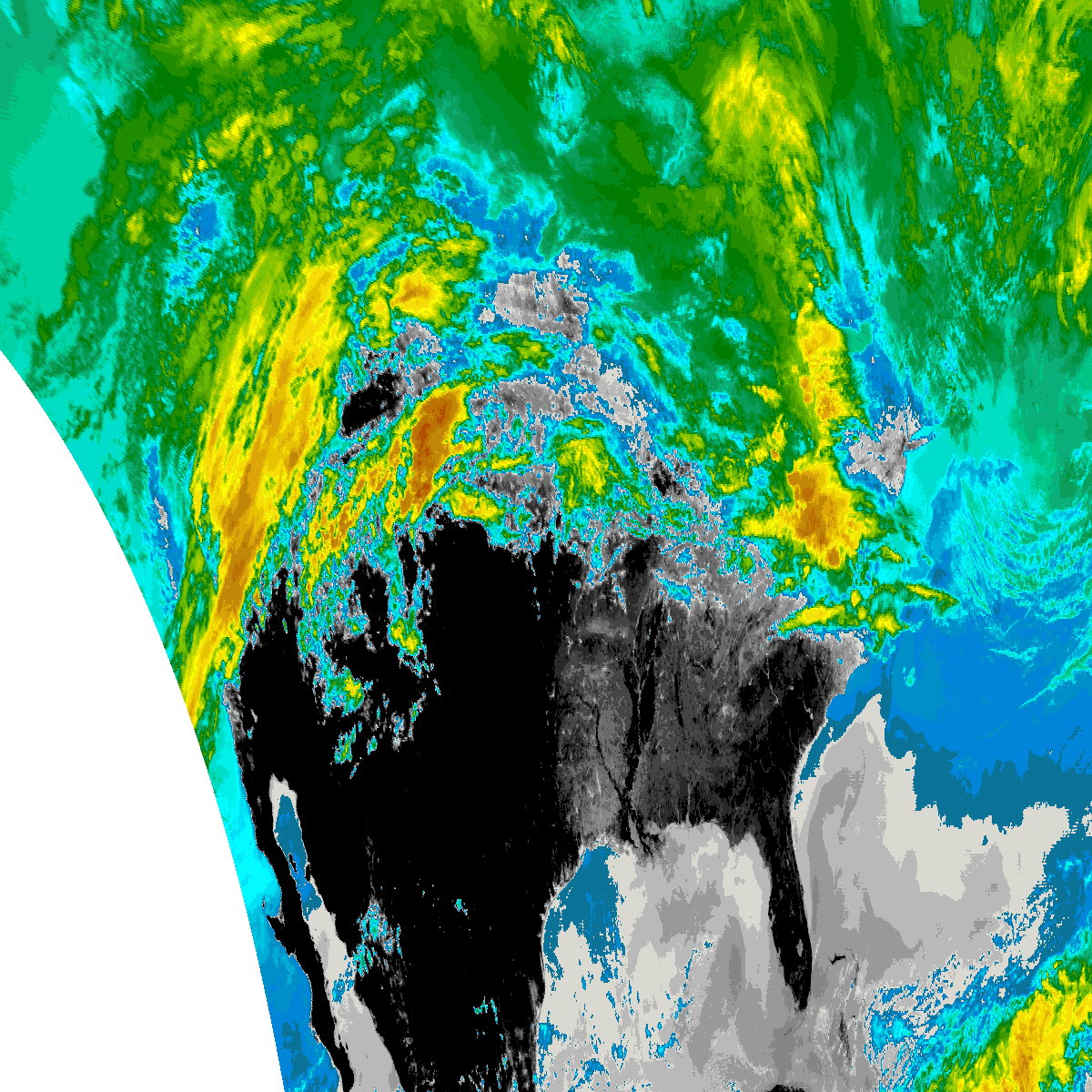 GHRCDAAC's tweet photo. #NewDAACData: GPM GV GOES 13 IPHEx data is now available at @GHRCDAAC. https://t.co/CHhiQyl2Jb https://t.co/kgdYG3F6ST