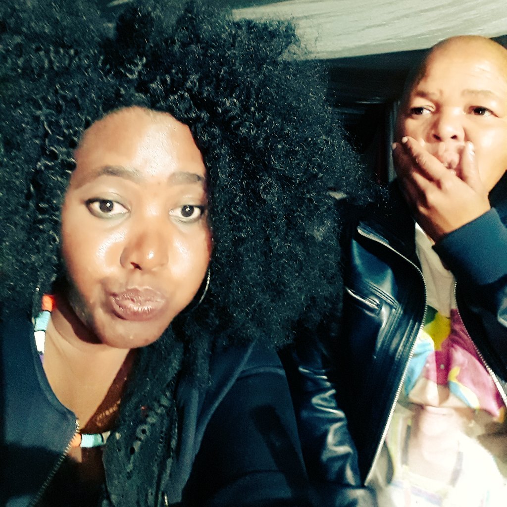 gabaakanye's tweet photo. #NewProfilePic https://t.co/hQ00kdmobg