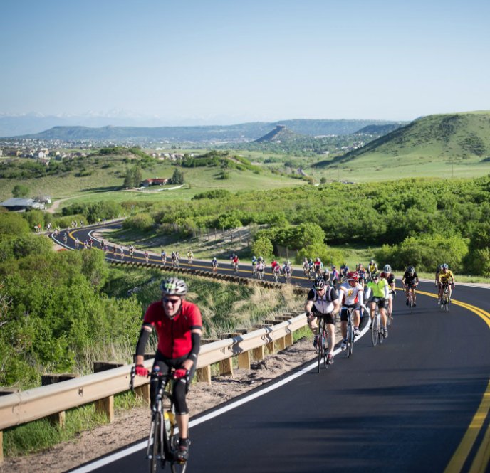 Have you registered for the <a href="/erockride/">Elephant Rock</a> yet? What about the Sunrise Sunset 12 hour mountain bike race? Sign up here for Sunrise Sunset:bit.ly/2I4i9Yv  &amp; bit.ly/2I5jWfE for the Subaru Elephant Rock Ride. #erockride #cobikeexpo #bikestate38