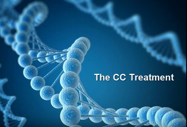 CCTreatment's tweet photo. The CC Treatment is a #natural #method of providing ionized #minerals to the skin. The #science belongs to the people of the free world whom personalize its use: https://t.co/yQuperMN6c #cationic #redox #immunotheraphy #alternative #prevention #wellness #health #SOD #CCTreatment https://t.co/dZuw0wTu21
