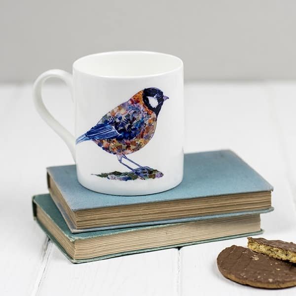 "Pulse 2018’s New Exhibitors Are Ready to Launch in London" goo.gl/pB6JWp - <a href="/PulseLondonShow/">Pulse</a>  #Pulse2018 #PulseLondon