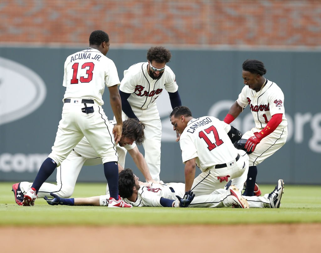 BRWalkoff's tweet photo. 2. Red Sox 
4. Braves
7. Cubs

Braves and Brewers continue to climb in our newest MLB power rankings https://t.co/XylZ4nzpmX https://t.co/2ySZC4ebvX