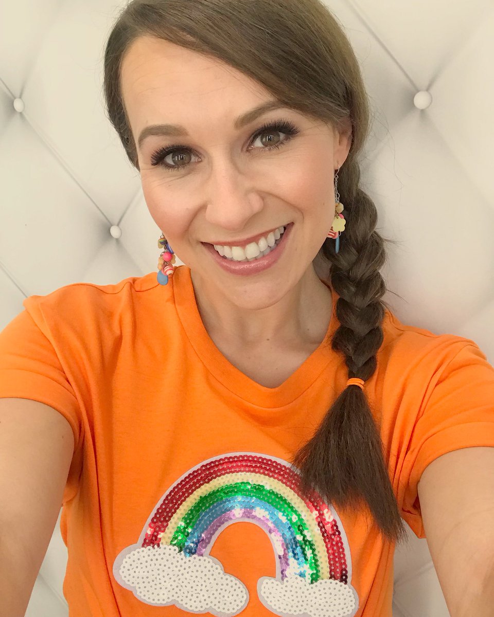 Harlow Playhouse Trust (playhousetrust) Twitter