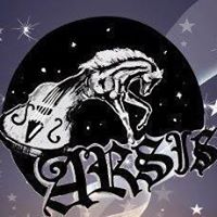 ARSISrock's tweet photo. Hoy!!! tomate un café con ARSIS, entrevista y acústico en Café Metal por Oxiradio https://t.co/ev3agbCaJL https://t.co/8GhAMdrjk8