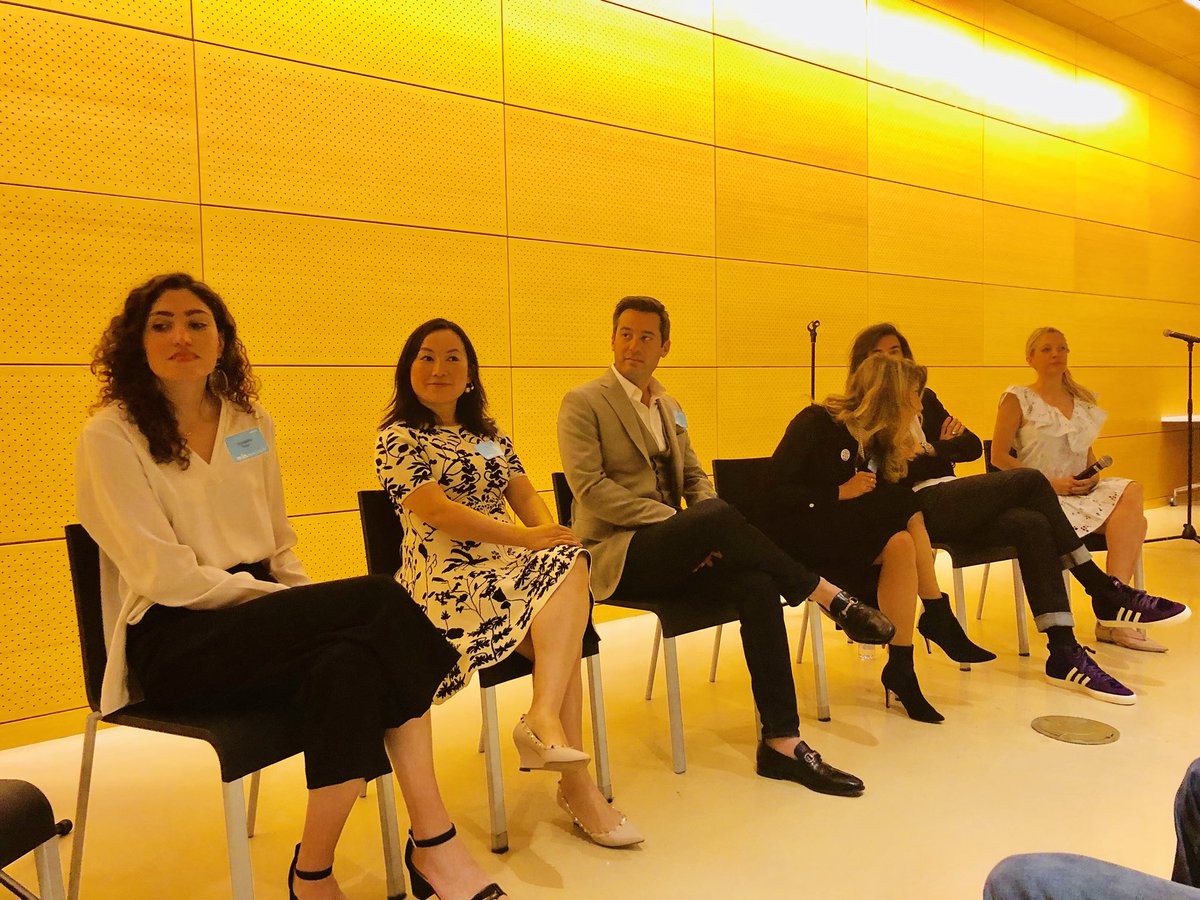 Odile Roujol tweet media