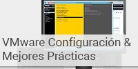 DellAyudaPRO's tweet photo. 💻Le invitamos a participar de nuestro próximo evento en línea
📅 Martes 2⃣2⃣ de Mayo 🕘9hrs Colombia 🕓16hrs España
Tema:VMware Configuración &amp; Mejores Prácticas 
https://t.co/zvrHeC0UQ9
Les Esperamos https://t.co/flWwGoekxn