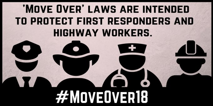 Loudoun County Sheriff's Office tweet media