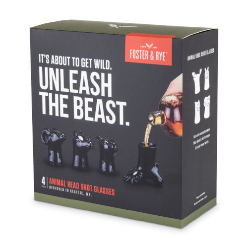 UberstarUK's tweet photo. Amazing New Products and The Best Father's Day Gifts 2018 - https://t.co/CKTAHXmIYg https://t.co/kqbd0fn3fl