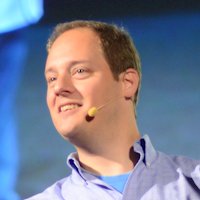 MusicCityCode's tweet photo. Closing Keynote Announcement!! @jeffreystrauss will be giving us final thoughts at #MusicCityCode with a great talk on "Starting Over". Starting over may seem insurmountable. Armed with the right skills, perspective, and patience, nothing truly is. https://t.co/krVPuZXTLy https://t.co/hsRROXmPXV