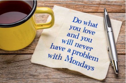 ChicagoJobs tweet media