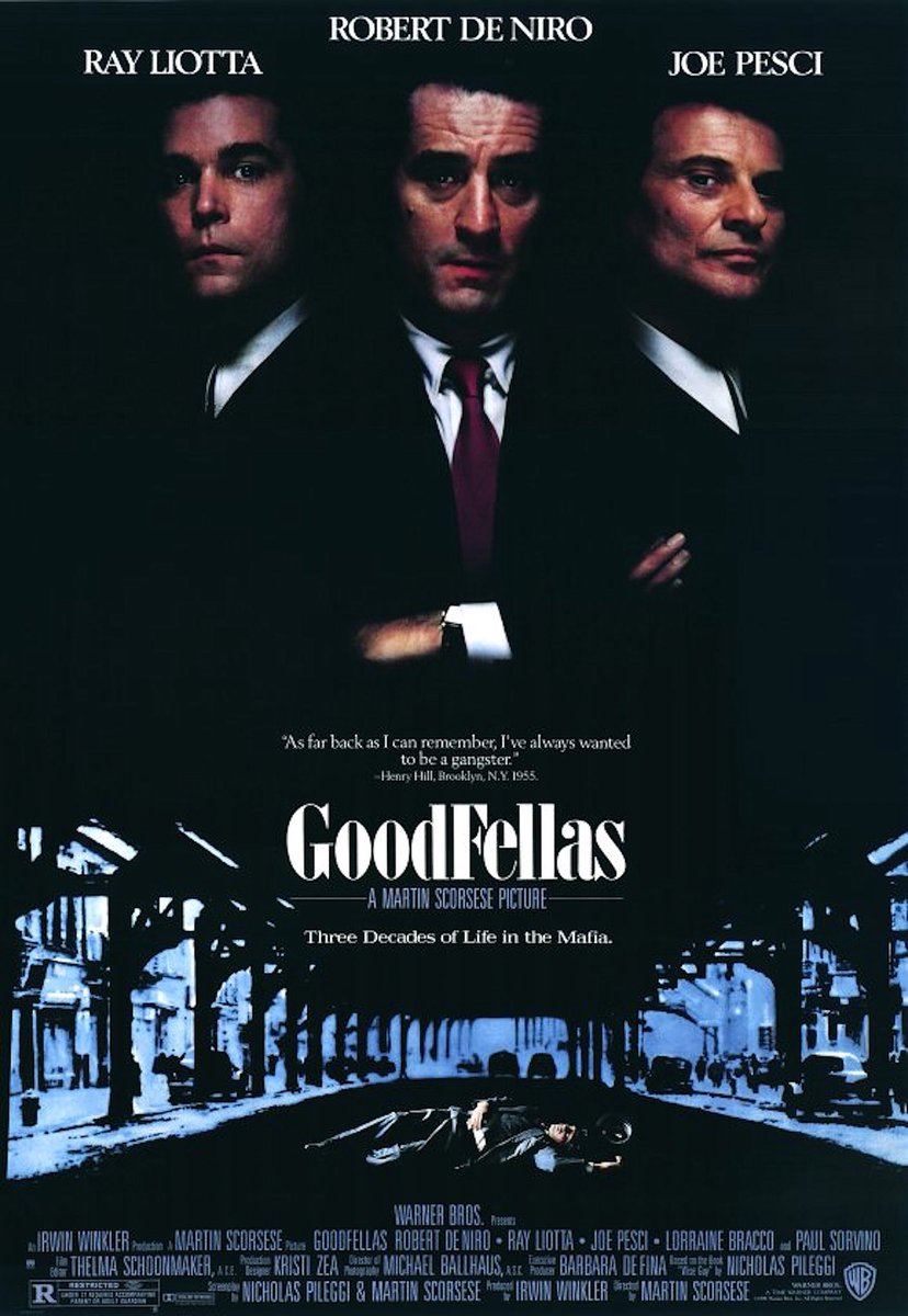 RealEOC's tweet photo. RIP Bill Gold, legendary master of the movie poster https://t.co/5ptWro7djl