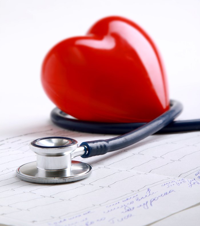 ComprehWellness's tweet photo. If you have a history of high blood pressure in your family, get tested early and watch for signs that you are reaching risk levels. Make an appointment to get your blood pressure checked today. https://t.co/QEQDlbbFLp

#WalnutCreek #highbloodpressue #heartdisease https://t.co/AvzQ2UOlFf