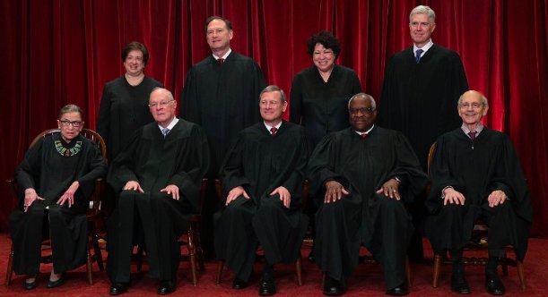rijwj's tweet photo. The Supreme Court Is Not Where Workers Get Our Power! https://t.co/SDCeRxdZgr https://t.co/tNzsvrAARL