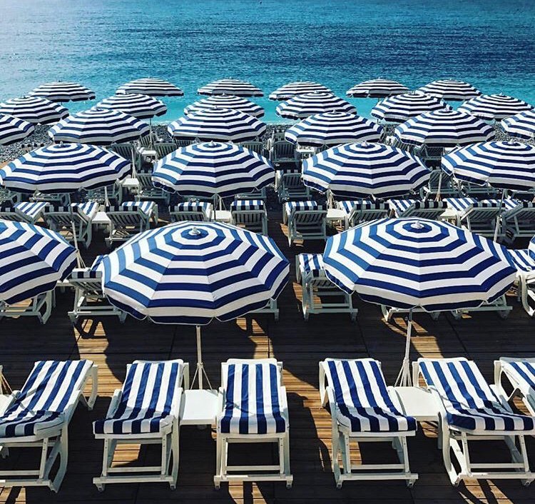 CanConciergeCan's tweet photo. It’s time to book a holiday... make a simple travel request here https://t.co/CsvgcDFYD2 https://t.co/CdDXH8lUfj