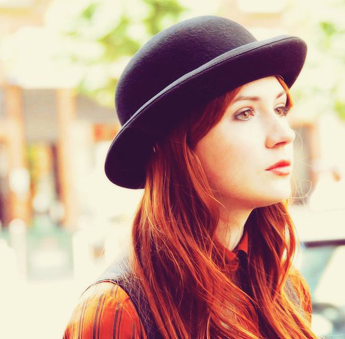 OfTechAndCodes's tweet image. "Yoυ're looĸιɴɢ ғor ѕoмewнere тo вeloɴɢ 
Yoυ're ѕтαɴdιɴɢ αll αloɴe 
For ѕoмeoɴe тo ɢυιde yoυ oɴ yoυr wαy 
Now αɴd ғorever" 

~✪