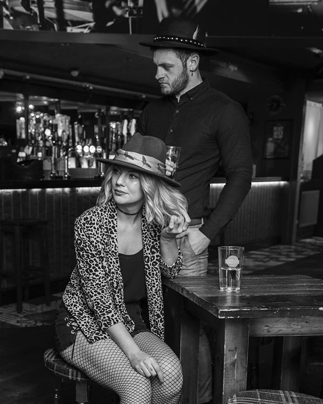 BrimstoneTweet's tweet photo. The Maranello and The Marylebone. .
.
.
.
.
.
.
.
.
#Brimstone #BrimstoneOnline #BrimstoneHats #BrimstoneDesign #BrimstoneBespoke #Hats #Fedora #Boater #StreetStyle #CityStyle #Accessories #Menswear #Womenswear #Feathers #SilkScarf #Studs #OOTD #OOTN #Ha… https://t.co/R0O6rV1fSb https://t.co/zCUkzA46tm