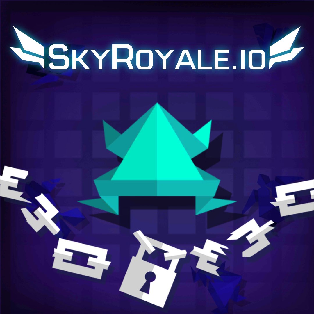 ClownGamesIO's tweet photo. Lots of cool paper planes in this io game! https://t.co/jsR0YG1Hlo