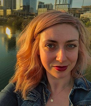 transformUK's tweet photo. We're looking forward to our Women in Digital: Inspiring Future Leaders breakfast tomorrow! We caught up with Ted Baker's @ladies_leisure on what inspires her and how she believes we can inspire future leaders. Read the interview here: https://t.co/cnJLodbAkB #TransformWiD https://t.co/VG8RQfAkj3