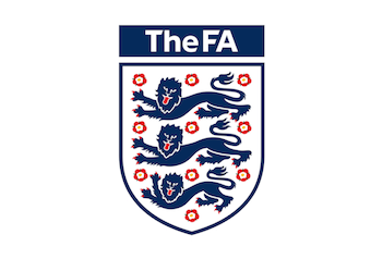 WomeninFootball's tweet photo. 🚨 JOB ALERT! It's a biggie...@FA are looking for a Head of Diversity and Inclusion. Read the full job spec here: https://t.co/evlFN9vkoP https://t.co/F6iNmXtmWa