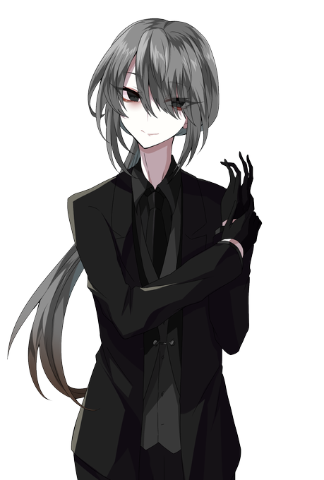 誉のtwitterイラスト検索結果 古い順 誉のtwitterイラスト検索結果 古い順
