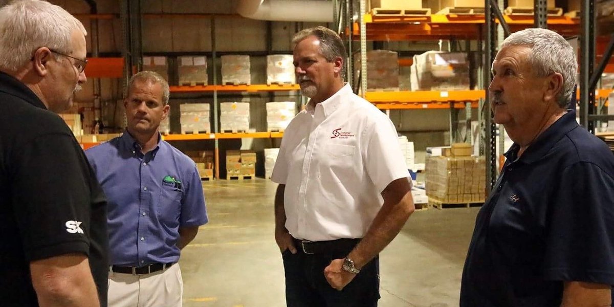 download ficcionario de