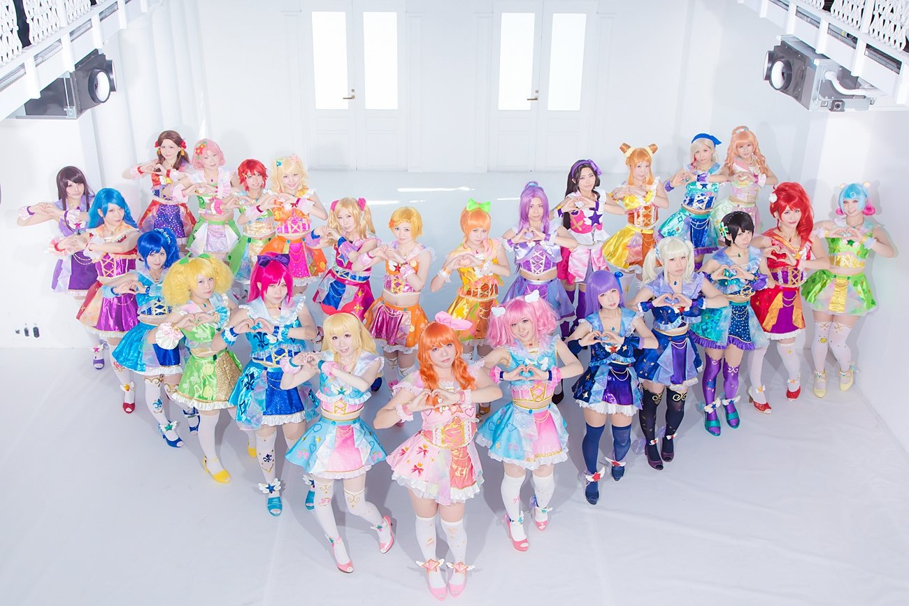 ❣️きらきらちぃ様♡お纏めでございます❣️ 2番の歌詞🥹🥹🥹🩷#かわいいだけじゃだめですか